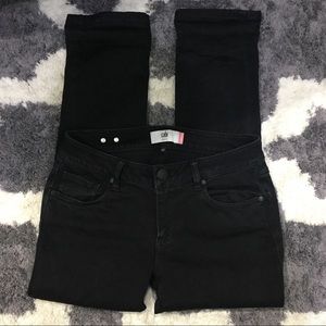 Cabi New Crop Jeans